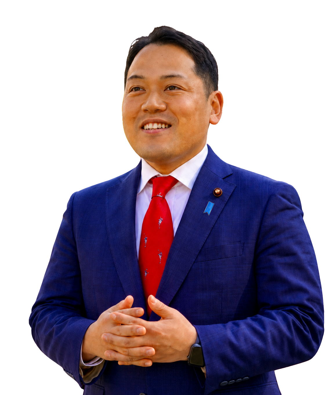 清水学