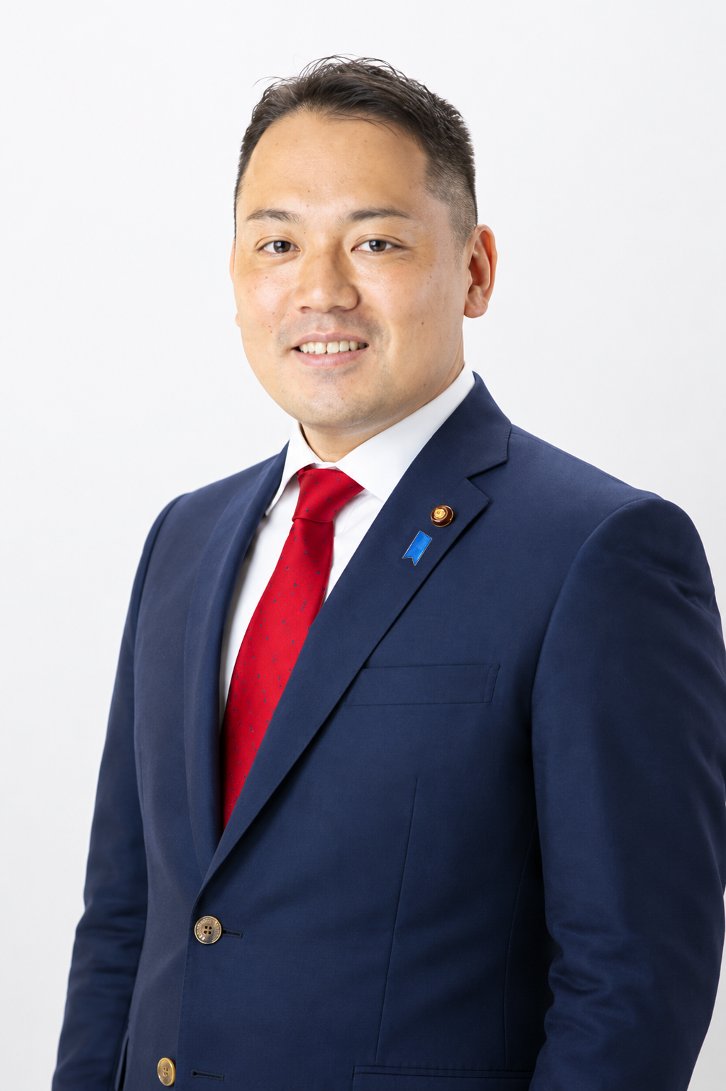 清水学のプロフィール写真
